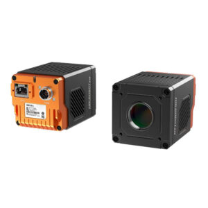 HIKROBOT product, hikrobot_MV CI013 GS TF_1__comelsoft.com_, Comel Soft Multimedia, Ltd.