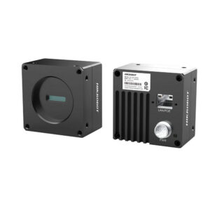 HIKROBOT product, hikrobot_MV CL022 91GM_1__comelsoft.com_, Comel Soft Multimedia, Ltd.