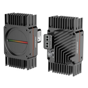 HIKROBOT product, hikrobot_MV CL082 91F2M_1__comelsoft.com_, Comel Soft Multimedia, Ltd.