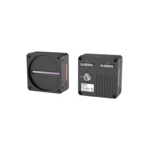 HIKROBOT product, hikrobot_MV CL082 92CM_1__comelsoft.com_, Comel Soft Multimedia, Ltd.