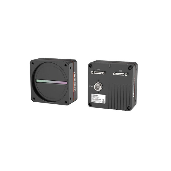 HIKROBOT product, hikrobot_MV CL083 92CC_1__comelsoft.com_, Comel Soft Multimedia, Ltd.
