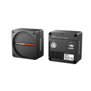 HIKROBOT product, hikrobot_MV CL083 92GC_1__comelsoft.com_, Comel Soft Multimedia, Ltd.