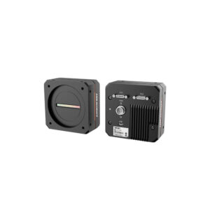HIKROBOT product, hikrobot_MV CL084 91CM_1__comelsoft.com_, Comel Soft Multimedia, Ltd.