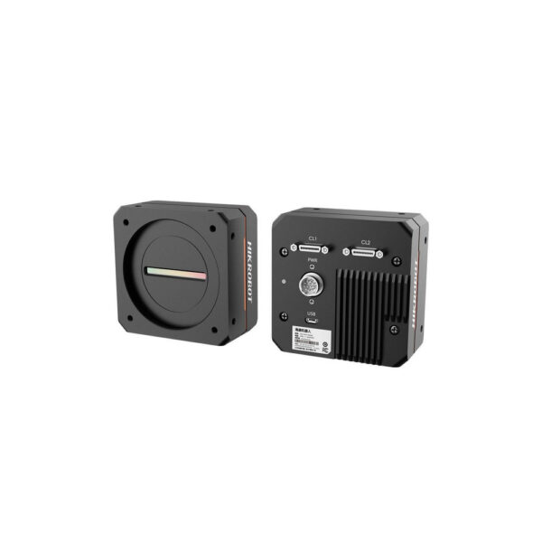 HIKROBOT product, hikrobot_MV CL084 91CM_1__comelsoft.com_, Comel Soft Multimedia, Ltd.