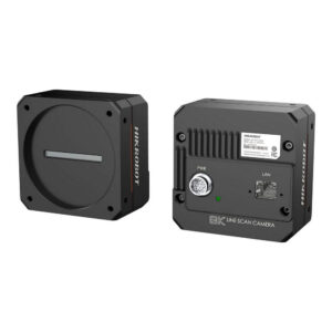 HIKROBOT product, hikrobot_MV CL086 91GC_1__comelsoft.com_, Comel Soft Multimedia, Ltd.