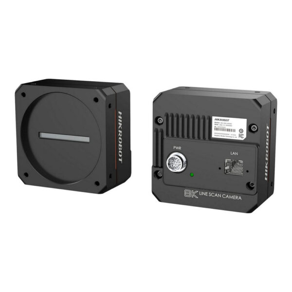 HIKROBOT product, hikrobot_MV CL086 91GC_1__comelsoft.com_, Comel Soft Multimedia, Ltd.