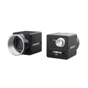 HIKROBOT product, hikrobot_MV CS004 10UM_1__comelsoft.com_, Comel Soft Multimedia, Ltd.