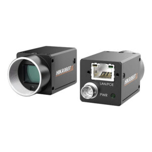 HIKROBOT product, hikrobot_MV CS023 10GM_1__comelsoft.com_, Comel Soft Multimedia, Ltd.