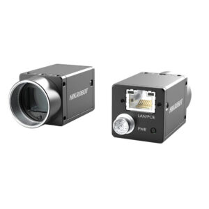 HIKROBOT product, hikrobot_MV CS060 10GM_1__comelsoft.com_, Comel Soft Multimedia, Ltd.