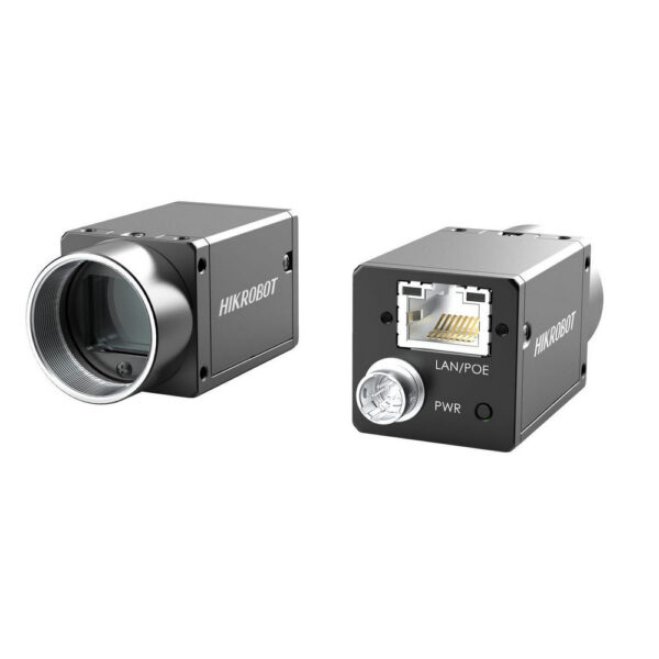HIKROBOT product, hikrobot_MV CS060 10GM_1__comelsoft.com_, Comel Soft Multimedia, Ltd.