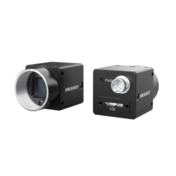 HIKROBOT product, hikrobot_MV CS200 10UC_1__comelsoft.com_, Comel Soft Multimedia, Ltd.