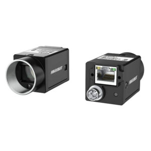 HIKROBOT product, hikrobot_MV CU004 10GC_1__comelsoft.com_, Comel Soft Multimedia, Ltd.