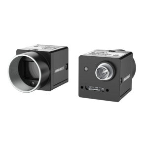 HIKROBOT product, hikrobot_MV CU013 80UM_1__comelsoft.com_, Comel Soft Multimedia, Ltd.