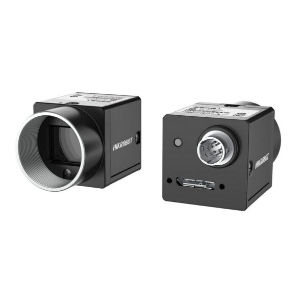 HIKROBOT product, hikrobot_MV CU013 80UM_1__comelsoft.com_, Comel Soft Multimedia, Ltd.