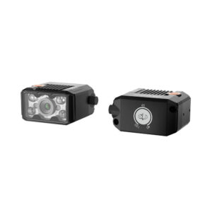 HIKROBOT product, hikrobot_MV ID2004M 06S RBN_1__comelsoft.com_, Comel Soft Multimedia, Ltd.