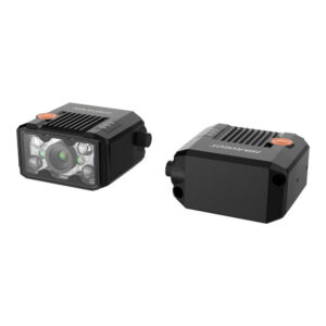 HIKROBOT product, hikrobot_MV ID2004M 16T RBN_1__comelsoft.com_, Comel Soft Multimedia, Ltd.