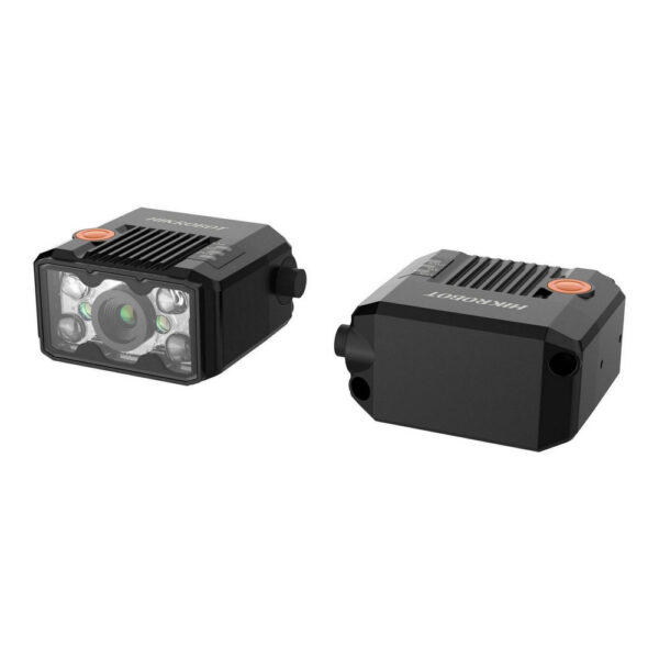 HIKROBOT product, hikrobot_MV ID2004M 16T RBN_1__comelsoft.com_, Comel Soft Multimedia, Ltd.
