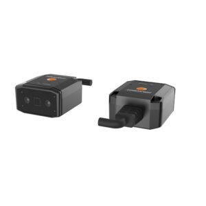HIKROBOT product, hikrobot_MV ID2013EM 05 RBP U_1__comelsoft.com_, Comel Soft Multimedia, Ltd.