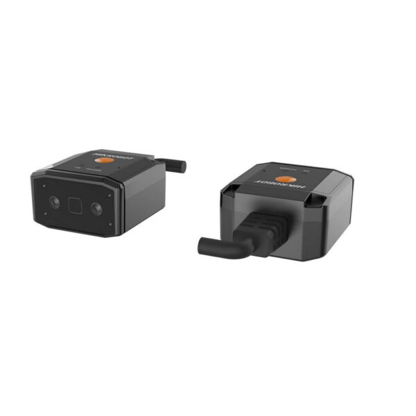 HIKROBOT product, hikrobot_MV ID2013EM 05 RBP U_1__comelsoft.com_, Comel Soft Multimedia, Ltd.