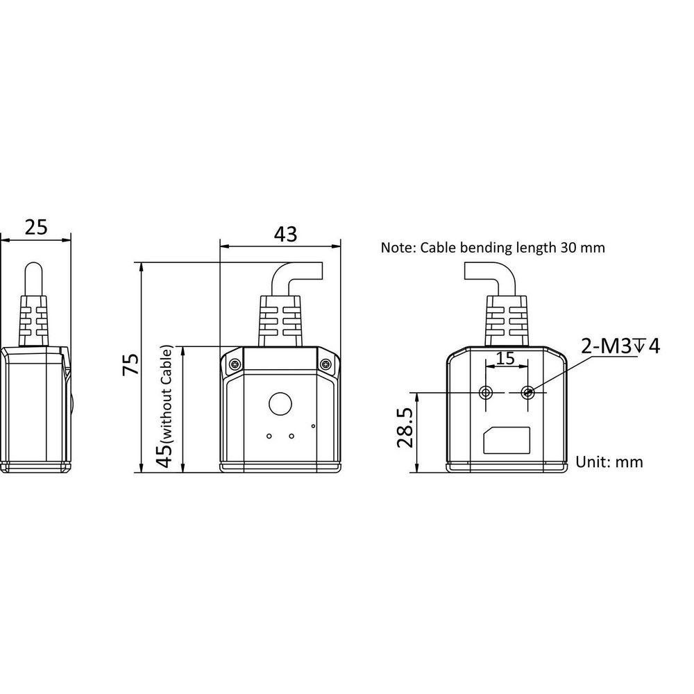 HIKROBOT product, hikrobot_MV ID2013EM 05H RBN_2__comelsoft.com_, Comel Soft Multimedia, Ltd.