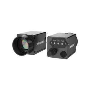 HIKROBOT product, hikrobot_MV ID2013M 00C NNN_1__comelsoft.com_, Comel Soft Multimedia, Ltd.