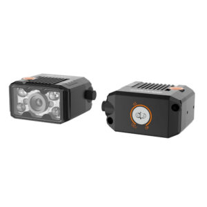 HIKROBOT product, hikrobot_MV ID2013M 06S RBN_1__comelsoft.com_, Comel Soft Multimedia, Ltd.