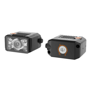 HIKROBOT product, hikrobot_MV ID2013M 06S RBP_1__comelsoft.com_, Comel Soft Multimedia, Ltd.