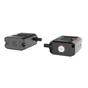 HIKROBOT product, hikrobot_MV ID2013M 16S RBN_1__comelsoft.com_, Comel Soft Multimedia, Ltd.