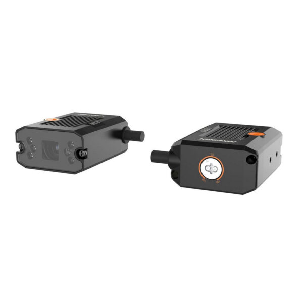 HIKROBOT product, hikrobot_MV ID2013M 16S RBN_1__comelsoft.com_, Comel Soft Multimedia, Ltd.