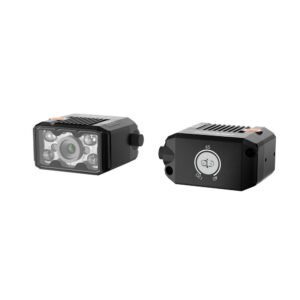 HIKROBOT product, hikrobot_MV ID2016M 06S WBN U_1__comelsoft.com_, Comel Soft Multimedia, Ltd.