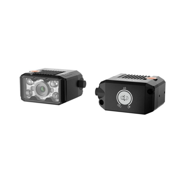 HIKROBOT product, hikrobot_MV ID2016M 06S WBN_1__comelsoft.com_, Comel Soft Multimedia, Ltd.