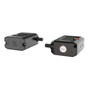 HIKROBOT product, hikrobot_MV ID2016M 16S RBN_1__comelsoft.com_, Comel Soft Multimedia, Ltd.
