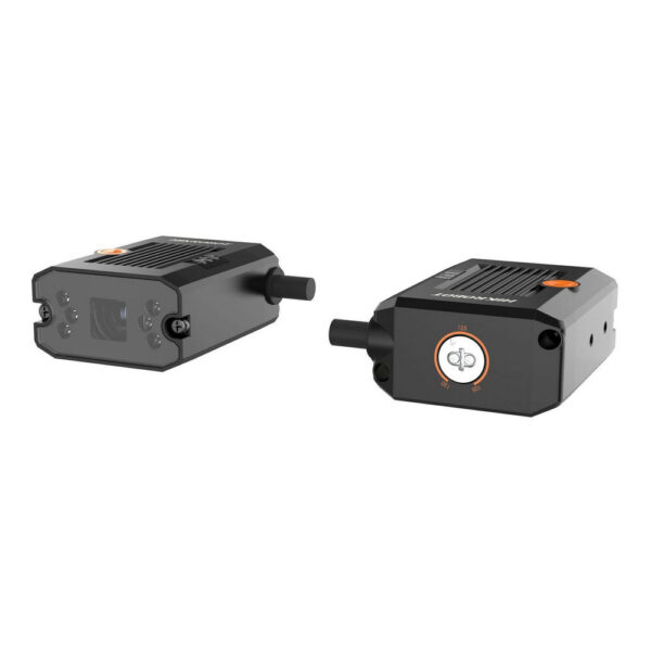 HIKROBOT product, hikrobot_MV ID2016M 16S RBN_1__comelsoft.com_, Comel Soft Multimedia, Ltd.