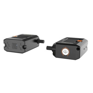 HIKROBOT product, hikrobot_MV ID2016M 25S RBN_1__comelsoft.com_, Comel Soft Multimedia, Ltd.