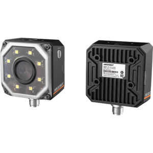 HIKROBOT product, hikrobot_MV ID3016PM 06M WBN_1__comelsoft.com_, Comel Soft Multimedia, Ltd.