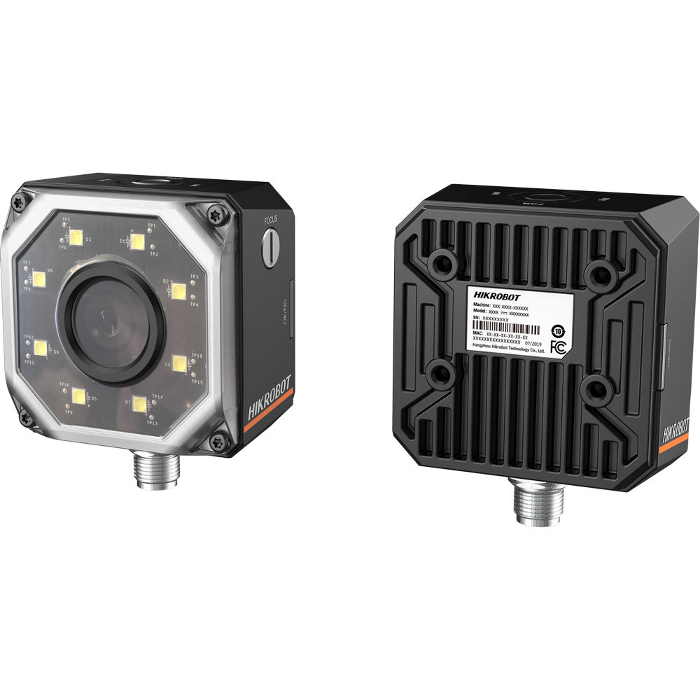 HIKROBOT product, hikrobot_MV ID3016PM 06M WBN_1__comelsoft.com_, Comel Soft Multimedia, Ltd.