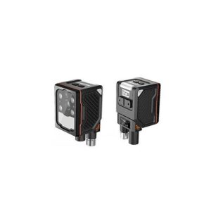 HIKROBOT product, hikrobot_MV ID3030XM 16M RBN_1__comelsoft.com_, Comel Soft Multimedia, Ltd.