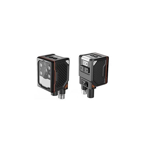 HIKROBOT product, hikrobot_MV ID3030XM 25M RBN_1__comelsoft.com_, Comel Soft Multimedia, Ltd.