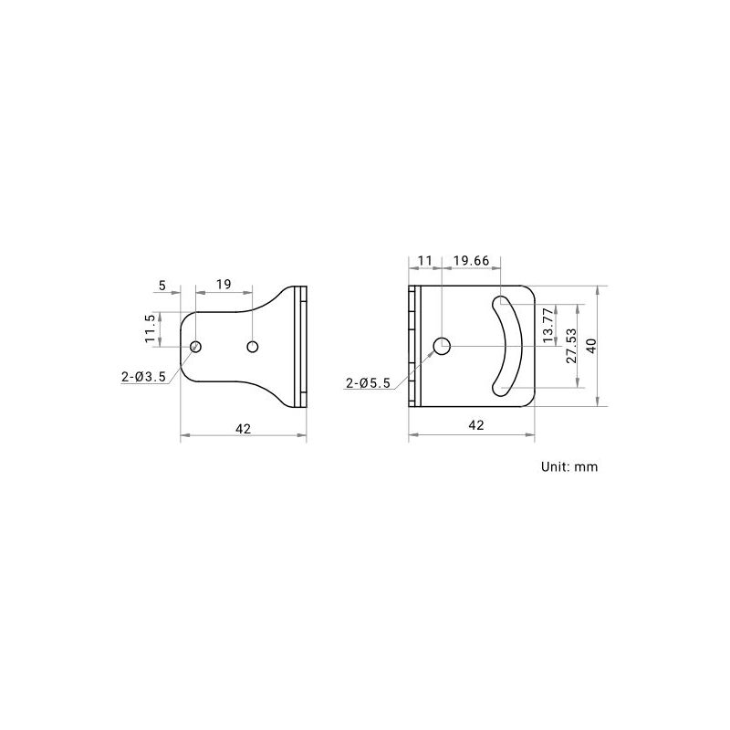 HIKROBOT product, hikrobot_MV ID3030XM 25M RBN_5__comelsoft.com_, Comel Soft Multimedia, Ltd.