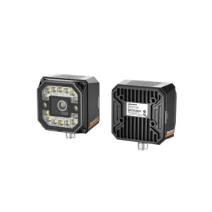 HIKROBOT product, hikrobot_MV ID3050PM 08M WBN_1__comelsoft.com_, Comel Soft Multimedia, Ltd.