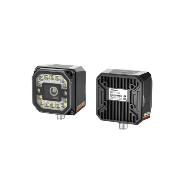 HIKROBOT product, hikrobot_MV ID3050PM 16M WBN_1__comelsoft.com_, Comel Soft Multimedia, Ltd.