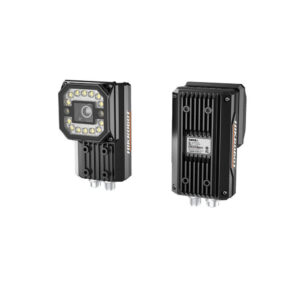 HIKROBOT product, hikrobot_MV ID5050M 08S WBN_1__comelsoft.com_, Comel Soft Multimedia, Ltd.