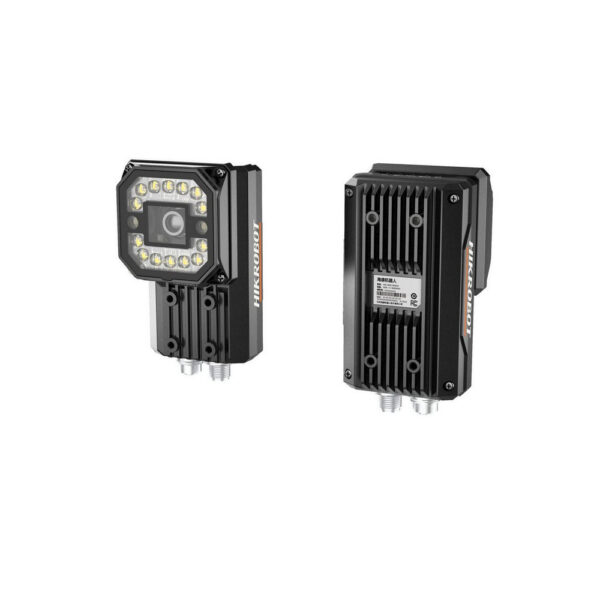 HIKROBOT product, hikrobot_MV ID5050M 25S WBN_1__comelsoft.com_, Comel Soft Multimedia, Ltd.