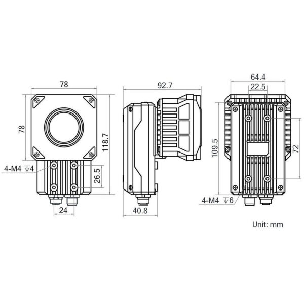 HIKROBOT product, hikrobot_MV ID5060M 00C WBN_2__comelsoft.com_, Comel Soft Multimedia, Ltd.