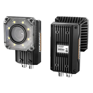 HIKROBOT product, hikrobot_MV ID5060M 12S WBN_1__comelsoft.com_, Comel Soft Multimedia, Ltd.