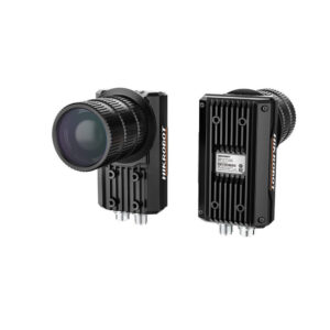 HIKROBOT product, hikrobot_MV ID5120M 00C NNN_1__comelsoft.com_, Comel Soft Multimedia, Ltd.