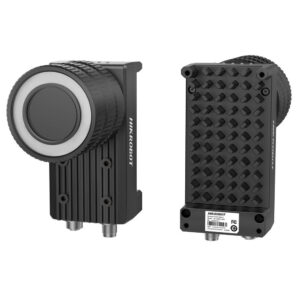 HIKROBOT product, hikrobot_MV ID6120PM 00C NNG_1__comelsoft.com_, Comel Soft Multimedia, Ltd.