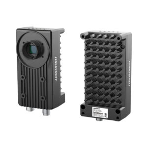 HIKROBOT product, hikrobot_MV ID6200EM 00C NNG_1__comelsoft.com_, Comel Soft Multimedia, Ltd.