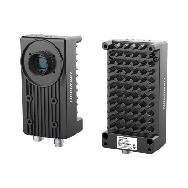 HIKROBOT product, hikrobot_MV ID6200EM 00C NNG_1__comelsoft.com_, Comel Soft Multimedia, Ltd.