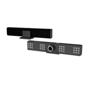 HIKROBOT product, hikrobot_MV ID7080EM 35F WHA_1__comelsoft.com_, Comel Soft Multimedia, Ltd.